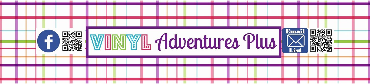storefront banner